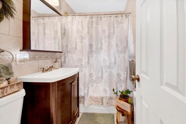 15757 17th Ave Unit 6125, Whitestone, NY 11357