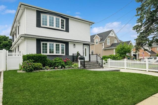 340 N Michigan Ave, Massapequa, NY 11758 - photo 1