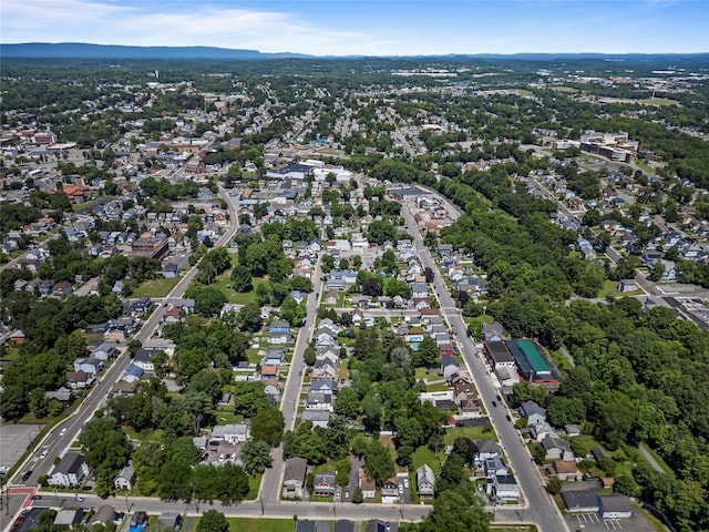 17 Sterling St, Middletown, NY 10940 - view of property location