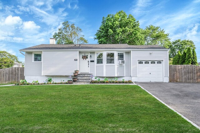 1402 Wave Ave, Medford, NY 11763 - photo 1