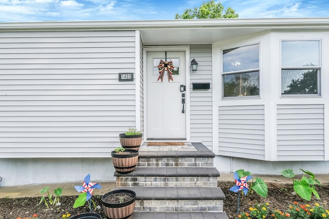 1402 Wave Ave, Medford, NY 11763 - photo 4