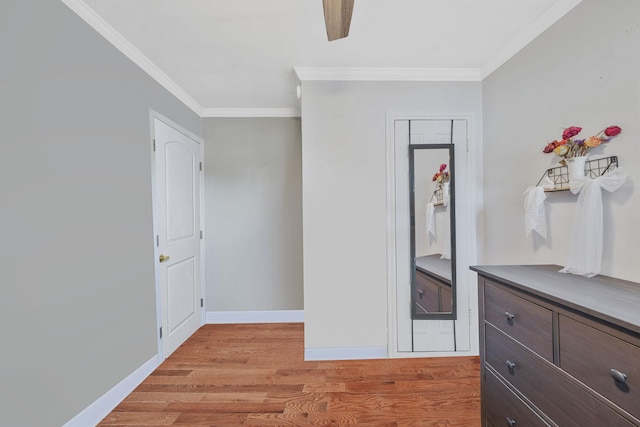 1402 Wave Ave, Medford, NY 11763 - photo 14