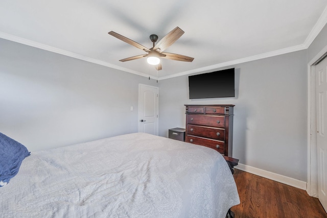 1402 Wave Ave, Medford, NY 11763 - photo 16