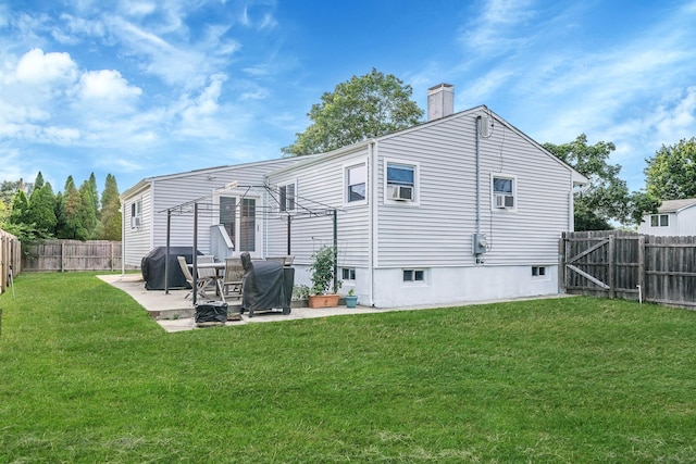 1402 Wave Ave, Medford, NY 11763 - photo 23