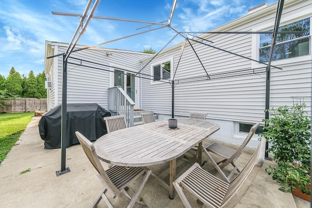 1402 Wave Ave, Medford, NY 11763 - photo 24