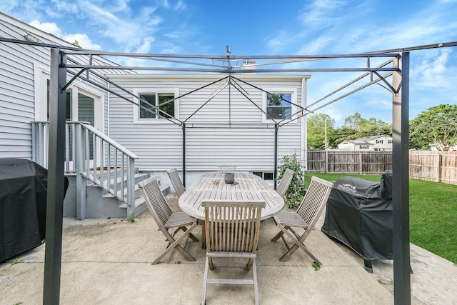 1402 Wave Ave, Medford, NY 11763 - photo 25