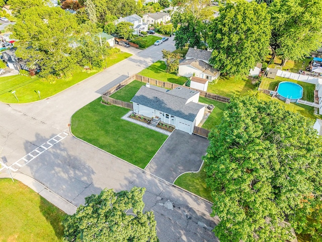 1402 Wave Ave, Medford, NY 11763 - photo 29