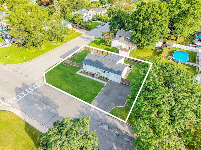 1402 Wave Ave, Medford, NY 11763 - photo 30