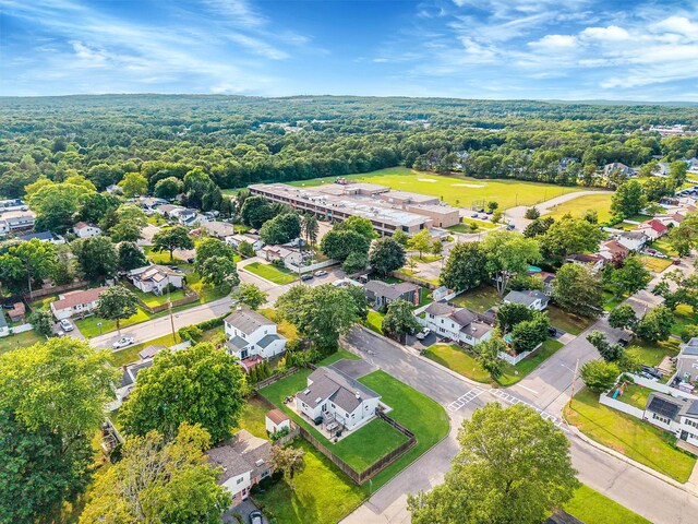 1402 Wave Ave, Medford, NY 11763 - photo 35
