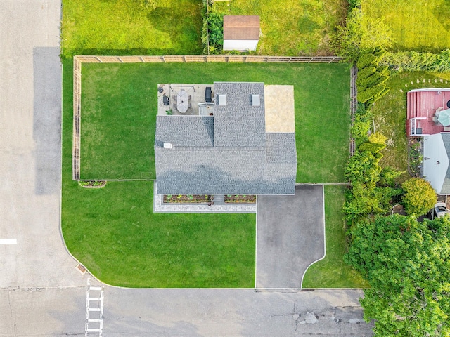 1402 Wave Ave, Medford, NY 11763 - photo 37