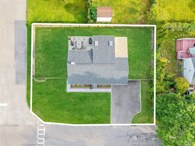 1402 Wave Ave, Medford, NY 11763 - photo 38