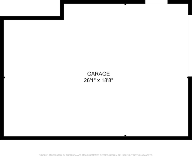 27 Neulist Ave, Port Washington, NY 11050 - view of home floor plan