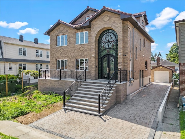 20222 45th Dr, Bayside, NY 11361 - photo 2