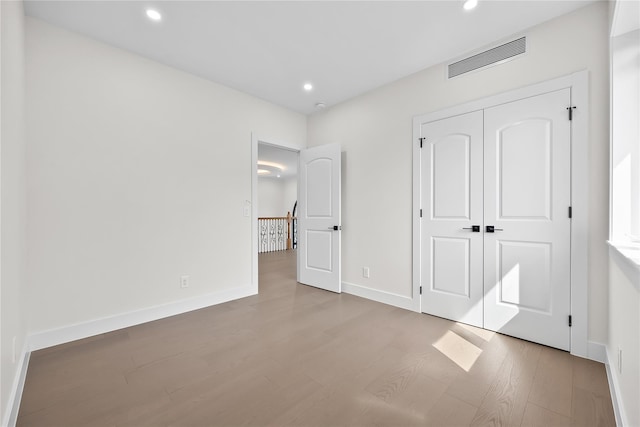 20222 45th Dr, Bayside, NY 11361 - photo 7