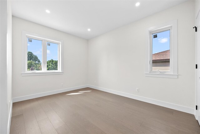 20222 45th Dr, Bayside, NY 11361 - photo 9