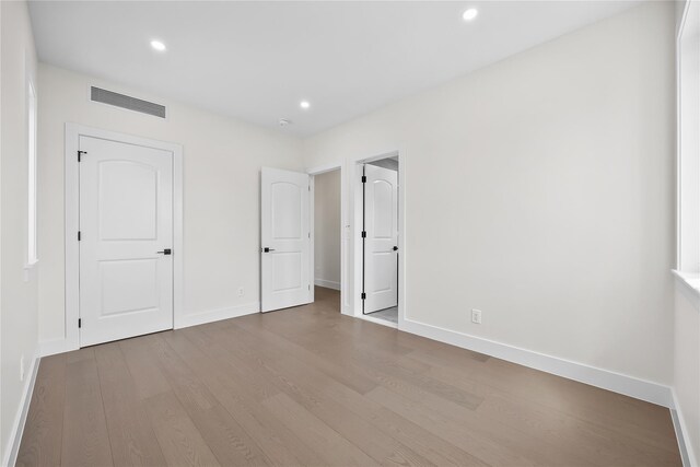 20222 45th Dr, Bayside, NY 11361 - photo 10