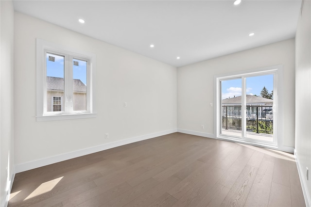 20222 45th Dr, Bayside, NY 11361 - photo 14