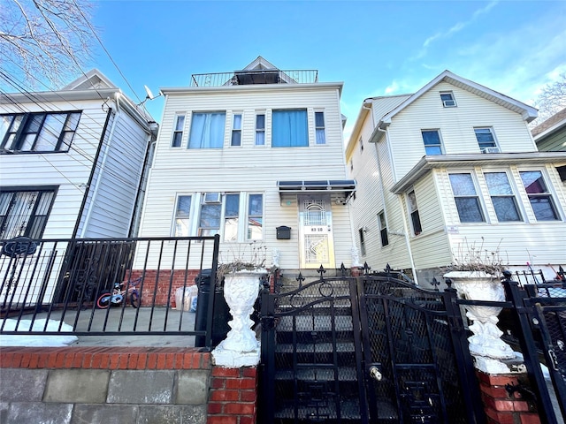 83-10 Pettit Ave, Elmhurst, NY 11373 - photo 1