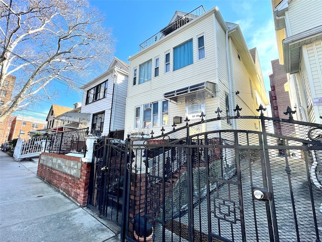 83-10 Pettit Ave, Elmhurst, NY 11373 - photo 2