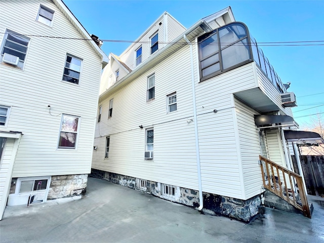 83-10 Pettit Ave, Elmhurst, NY 11373 - photo 3