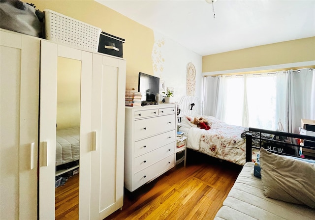 83-10 Pettit Ave, Elmhurst, NY 11373 - photo 4