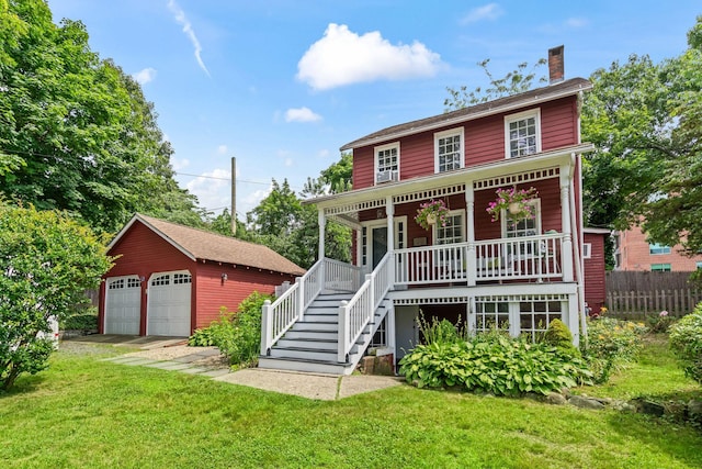 36 Maple Hill Rd, Huntington, NY 11743 - photo 1