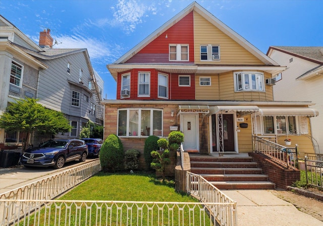86-29 19th Ave, Brooklyn, NY 11214 - photo 1