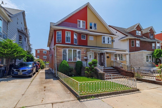 86-29 19th Ave, Brooklyn, NY 11214 - photo 2