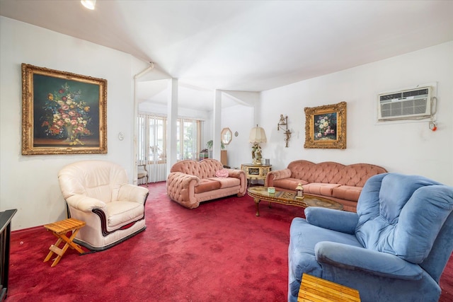 86-29 19th Ave, Brooklyn, NY 11214 - photo 3