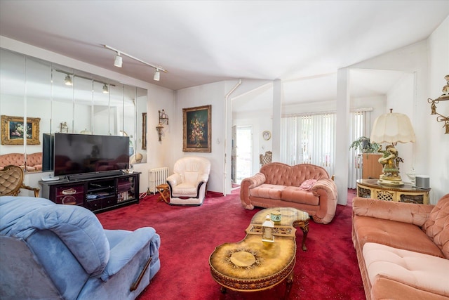 86-29 19th Ave, Brooklyn, NY 11214 - photo 4