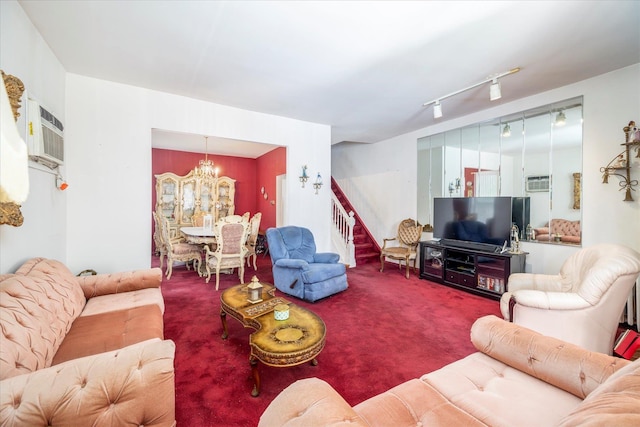 86-29 19th Ave, Brooklyn, NY 11214 - photo 5