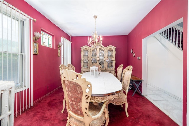 86-29 19th Ave, Brooklyn, NY 11214 - photo 6