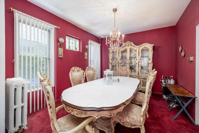 86-29 19th Ave, Brooklyn, NY 11214 - photo 7