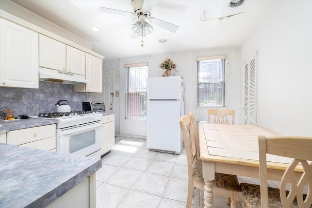 86-29 19th Ave, Brooklyn, NY 11214 - photo 8