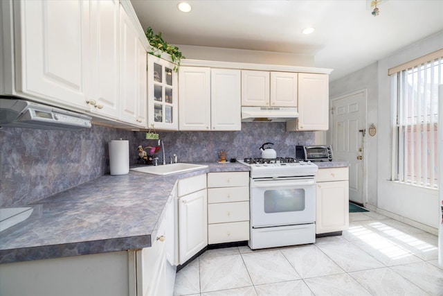 86-29 19th Ave, Brooklyn, NY 11214 - photo 9