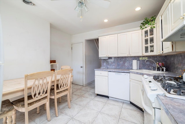86-29 19th Ave, Brooklyn, NY 11214 - photo 10