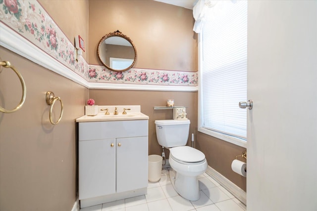 86-29 19th Ave, Brooklyn, NY 11214 - photo 11