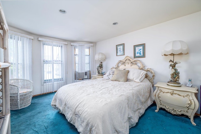 86-29 19th Ave, Brooklyn, NY 11214 - photo 12