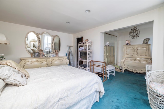86-29 19th Ave, Brooklyn, NY 11214 - photo 13