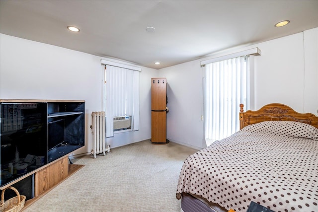 86-29 19th Ave, Brooklyn, NY 11214 - photo 14