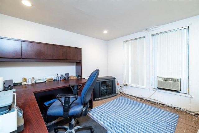 86-29 19th Ave, Brooklyn, NY 11214 - photo 15