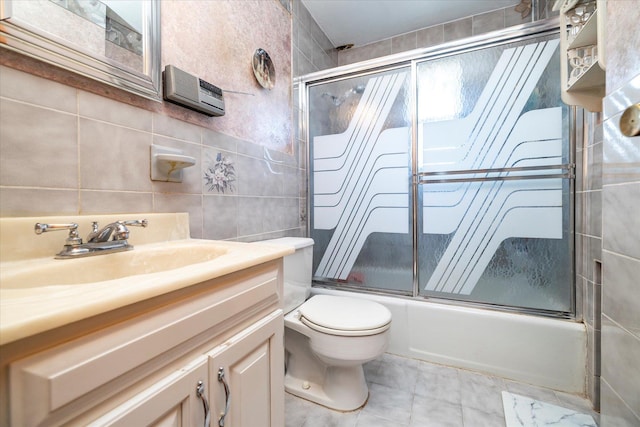 86-29 19th Ave, Brooklyn, NY 11214 - photo 16