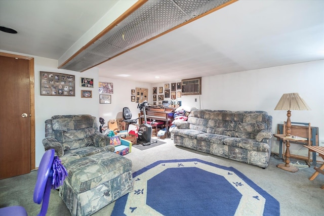 86-29 19th Ave, Brooklyn, NY 11214 - photo 19