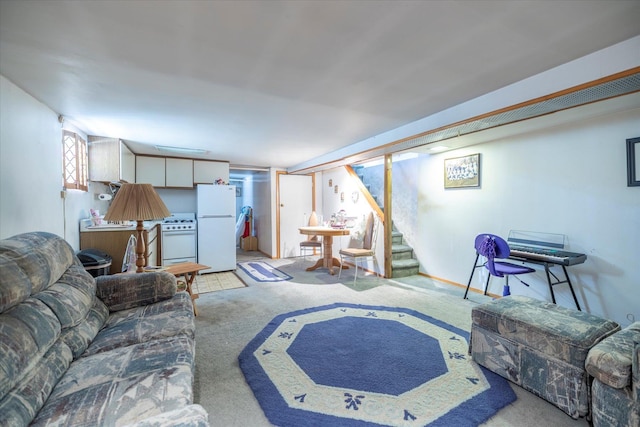 86-29 19th Ave, Brooklyn, NY 11214 - photo 20