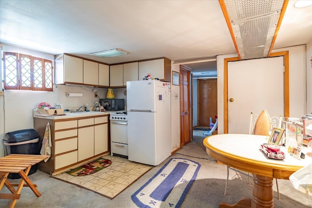 86-29 19th Ave, Brooklyn, NY 11214 - photo 21