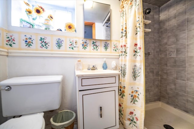 86-29 19th Ave, Brooklyn, NY 11214 - photo 22