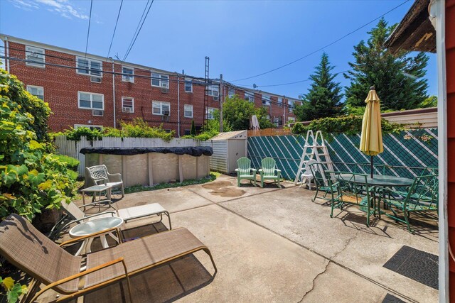 86-29 19th Ave, Brooklyn, NY 11214 - photo 23