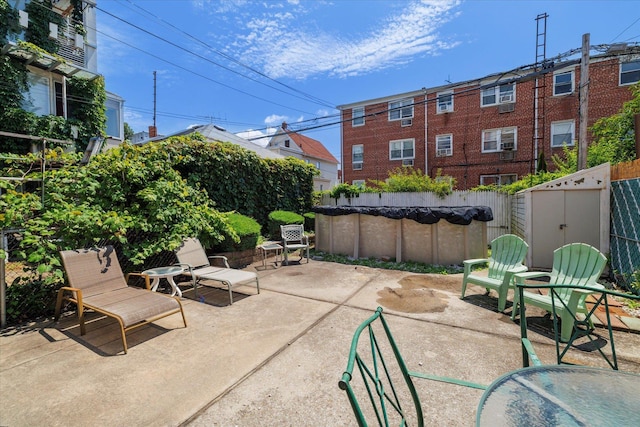 86-29 19th Ave, Brooklyn, NY 11214 - photo 24