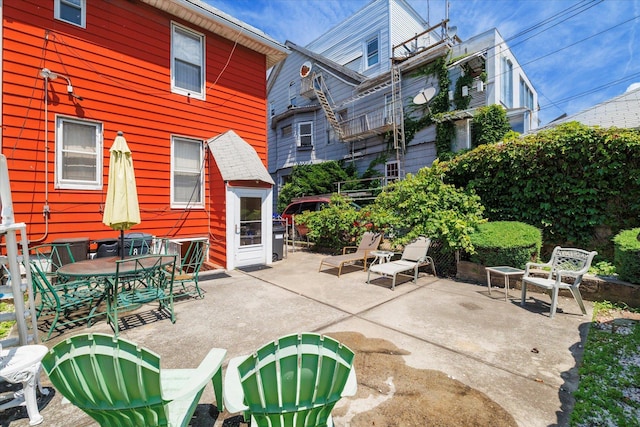 86-29 19th Ave, Brooklyn, NY 11214 - photo 25