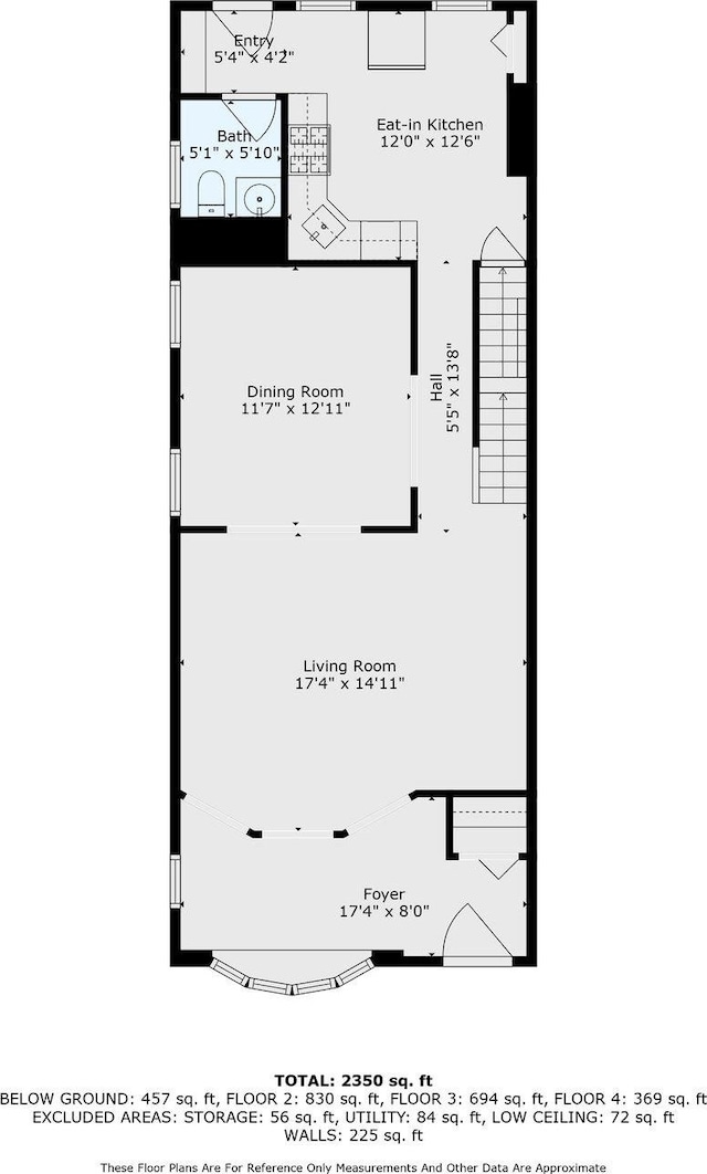 86-29 19th Ave, Brooklyn, NY 11214 - photo 26